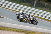 Oulton-Park-14th-March-2020;PJ-Motorsport-Photography-2020;anglesey;brands-hatch;cadwell-park;croft;donington-park;enduro-digital-images;event-digital-images;eventdigitalimages;mallory;no-limits;oulton-park;peter-wileman-photography;racing-digital-images;silverstone;snetterton;trackday-digital-images;trackday-photos;vmcc-banbury-run;welsh-2-day-enduro